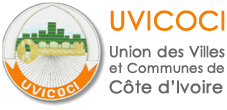 UVICOCI - Union des Villes et Communes de Côte d'Ivoire